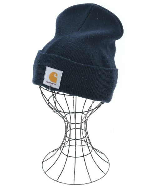 Carhartt Knitted caps/Beanie