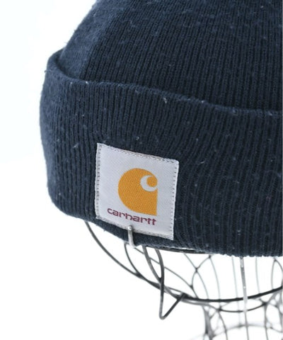 Carhartt Knitted caps/Beanie