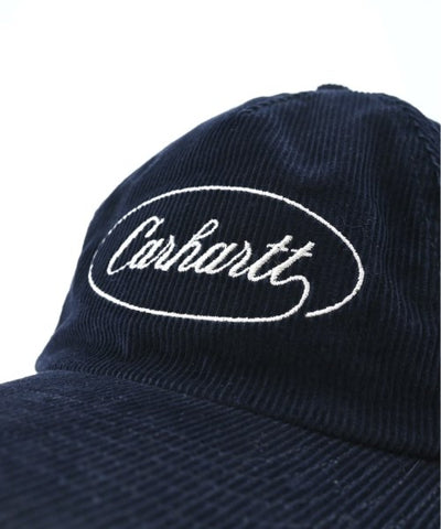 Carhartt Caps