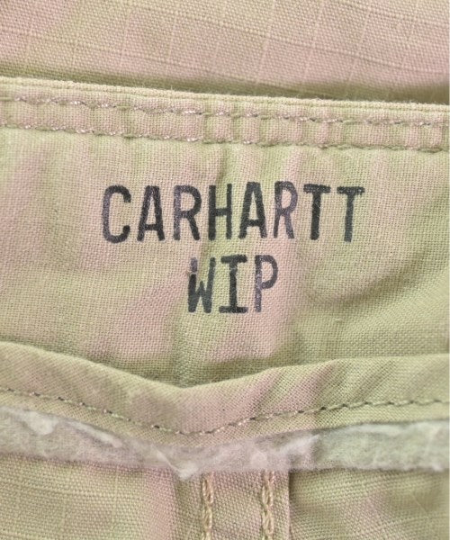 Carhartt Other