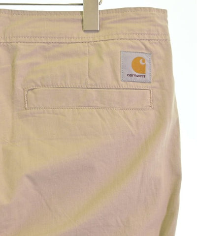 Carhartt Other