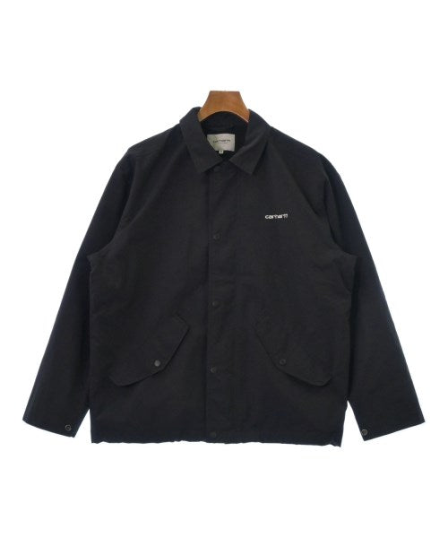 Carhartt Other