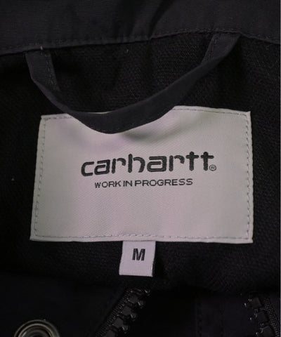 Carhartt Other