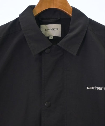 Carhartt Other