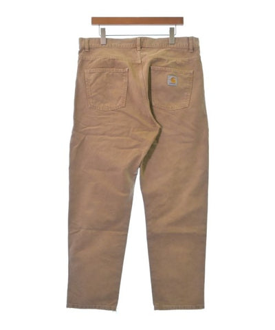 Carhartt Other