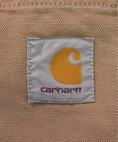 Carhartt Other