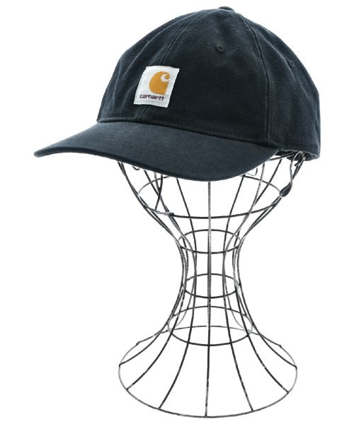 Carhartt Caps