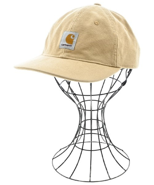 Carhartt Caps