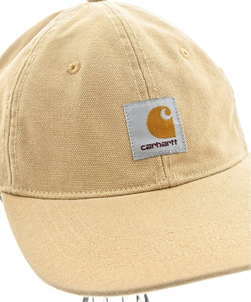 Carhartt Caps