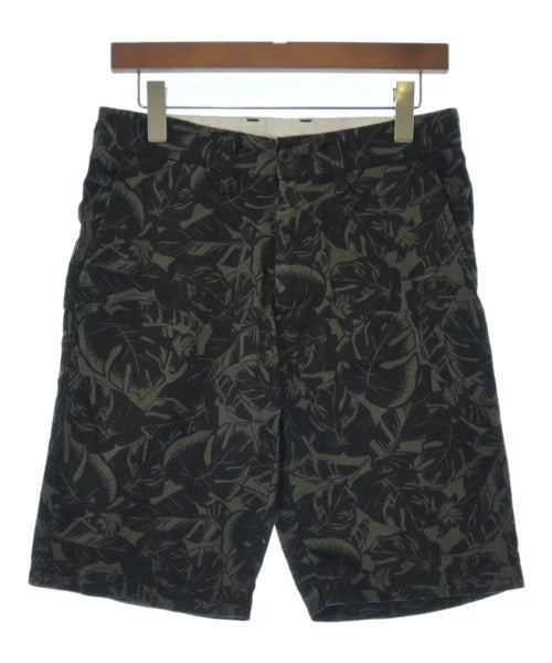 Carhartt Shorts