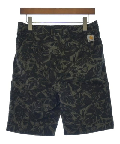 Carhartt Shorts