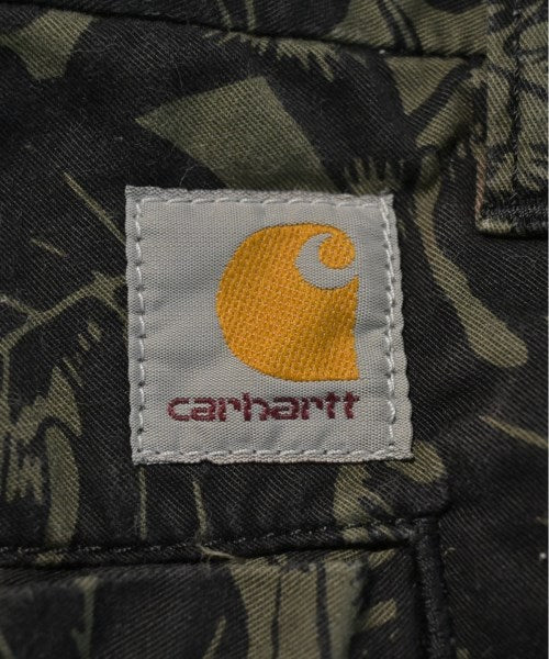 Carhartt Shorts