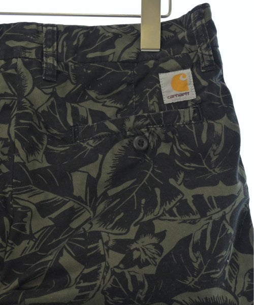 Carhartt Shorts