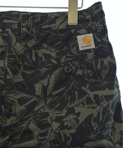 Carhartt Shorts