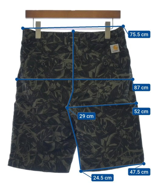 Carhartt Shorts