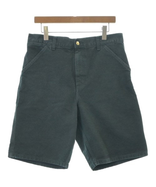 Carhartt Shorts