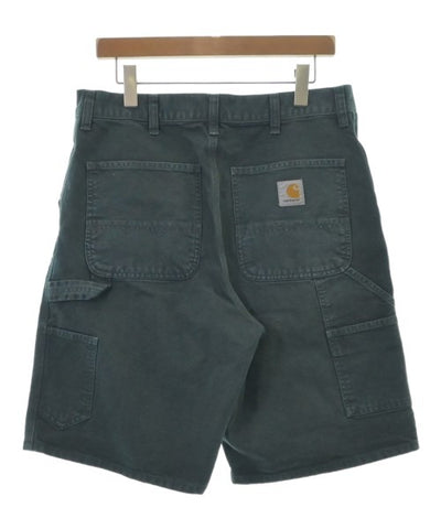 Carhartt Shorts