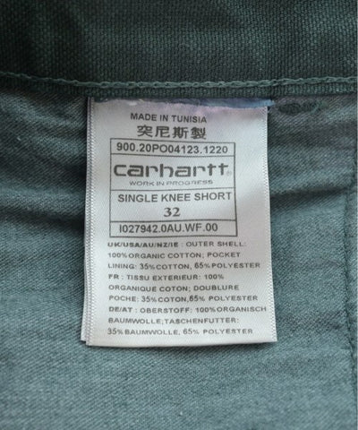 Carhartt Shorts