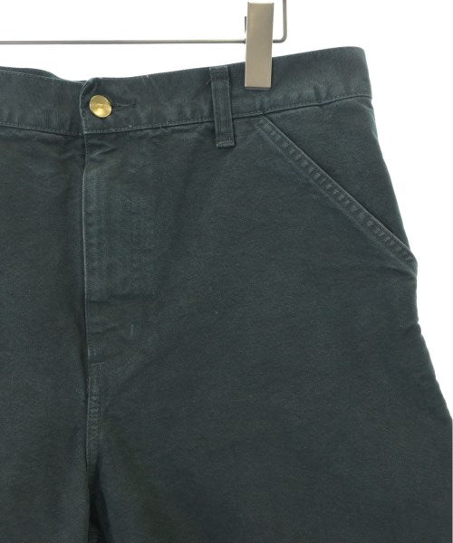 Carhartt Shorts