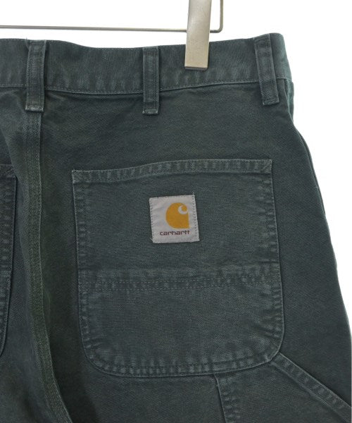 Carhartt Shorts