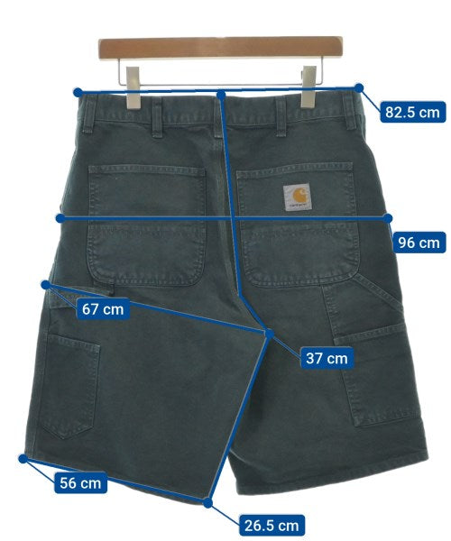 Carhartt Shorts