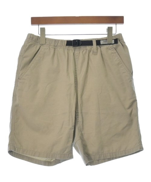 Carhartt Shorts