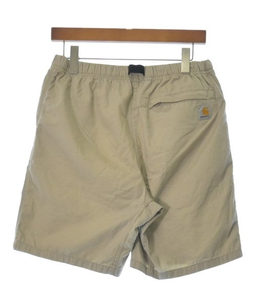 Carhartt Shorts