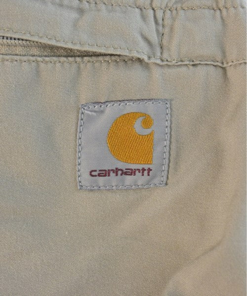 Carhartt Shorts