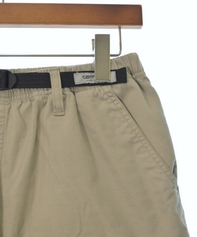 Carhartt Shorts