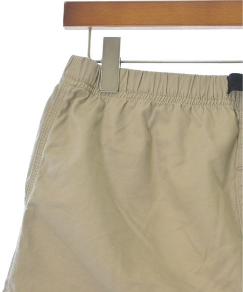 Carhartt Shorts