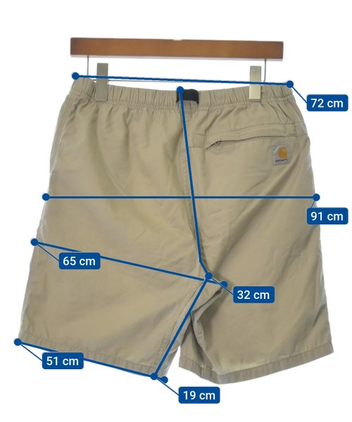 Carhartt Shorts