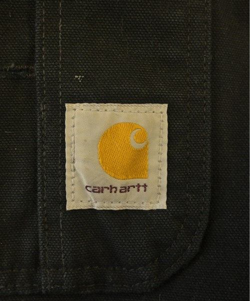 Carhartt Other