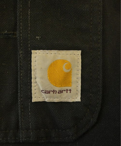 Carhartt Other