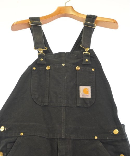 Carhartt Other