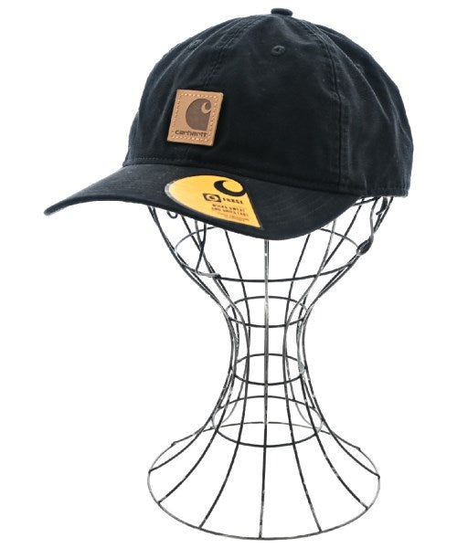 Carhartt Caps