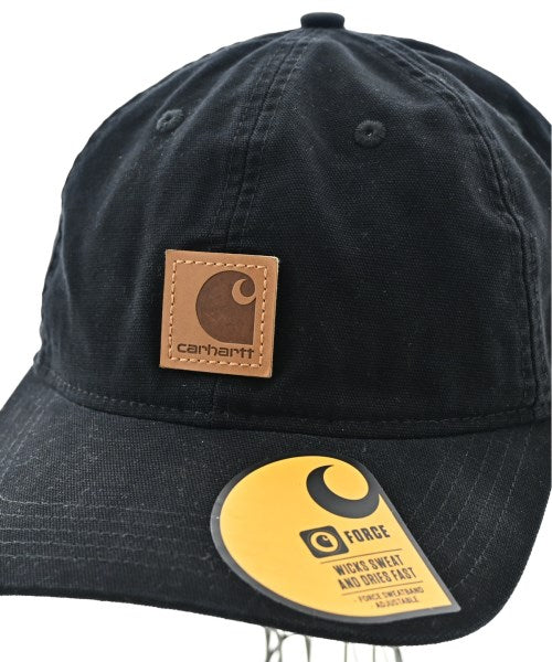 Carhartt Caps