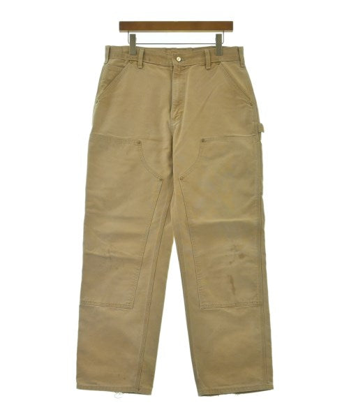 Carhartt Chinos