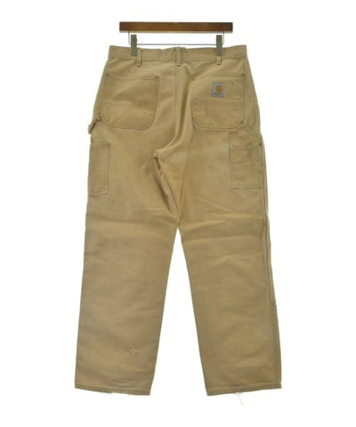 Carhartt Chinos