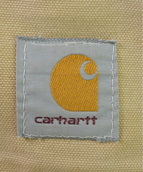 Carhartt Chinos