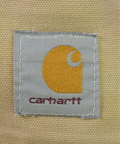 Carhartt Chinos