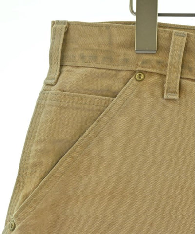 Carhartt Chinos