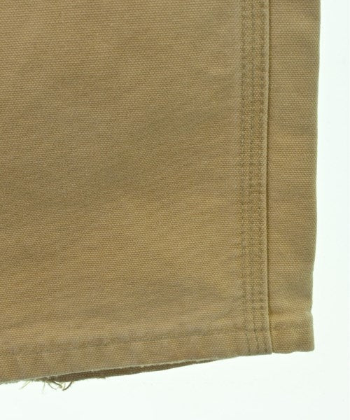 Carhartt Chinos