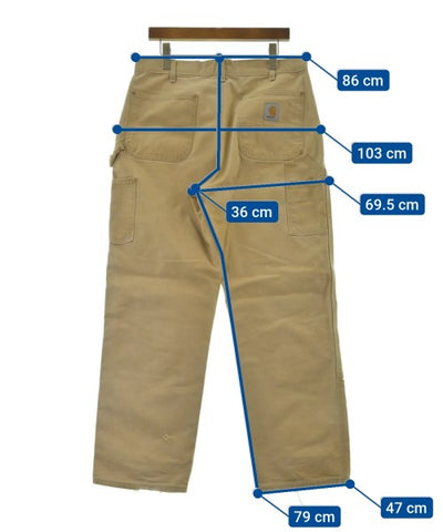 Carhartt Chinos