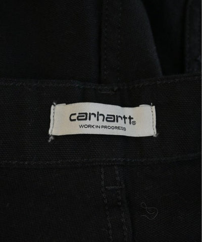 Carhartt Other