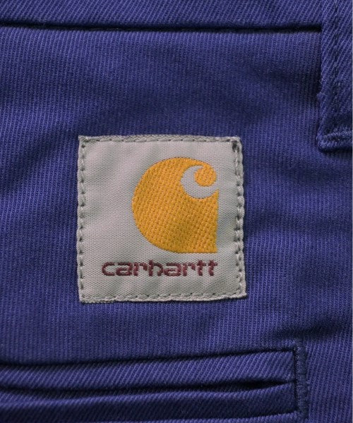 Carhartt Other