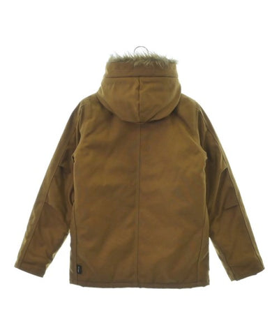 Carhartt Down jackets/Vests