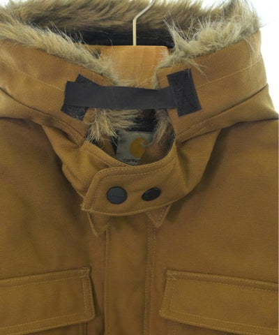 Carhartt Down jackets/Vests