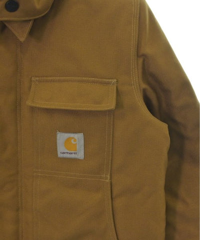 Carhartt Down jackets/Vests