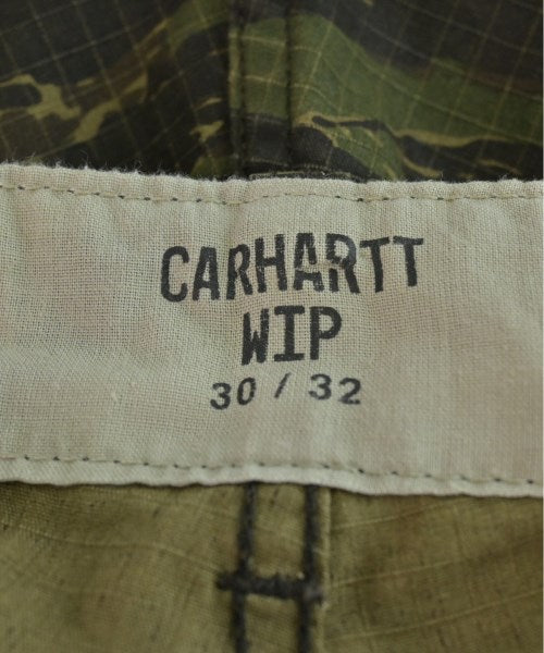 Carhartt Other