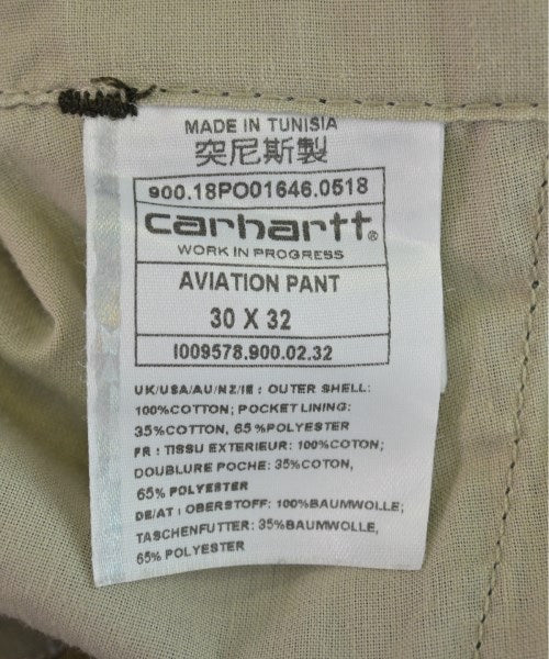 Carhartt Other